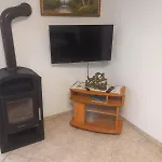 Apartmani Stjepan Veselko