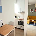 #Sunny Little Apartment In Zadar City Center