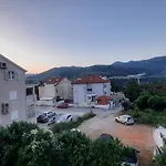 Sunset Apartment Lapad
