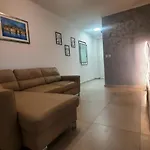 Sunset Apartment Lapad