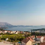 Divine Apartment