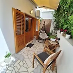 Apartman Valeria