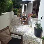 Apartman Valeria