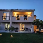 Apartman Sime