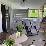 Sukosan Studio Apartman