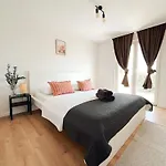 Apartman Sonas