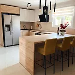 Apartman Sonas