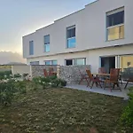 Bura House