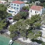 Dolce Villa, Votre Maison En Front De Mer