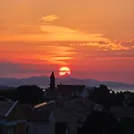 Sunset View Biograd