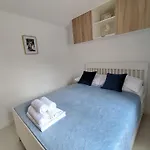 Apartman Family
