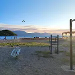 Apartman Mala Lalina