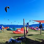 Apartman Mala Lalina