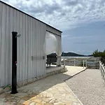 Beachhouse #1 - Buqez Resort