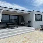 Beachhouse #1 - Buqez Resort