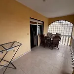Apartmani Mila