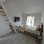 Villa Strkalj Bibinje