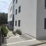 Apartman Lavanda -Zadar
