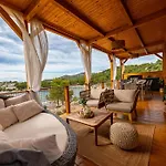 Venettus Premium Mobile Home