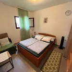 Apartments Ana -Green Street