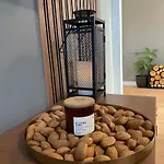 Dalmatia Nin Apartment