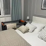 Apartman “Gust”