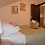 Apartman Gropa