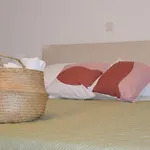 Apartman Gropa