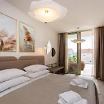 Pet Friendly Home In Bibinje With Sauna