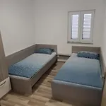 Lovely Seaside Flat