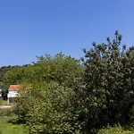 Stephanie Green Island Apartments