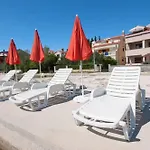 Bonamare Apartments II