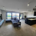 Apartments Maci