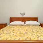 Holiday Home Privlaka