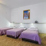 3 Bedroom Pet Friendly Home In Medvida