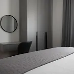 Apartment Olive Hills