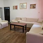 Bogdanovic Apartments