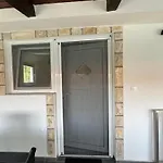 Apartman Sky