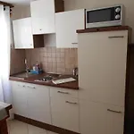 Apartment Ana