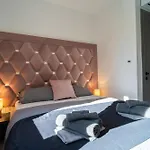 La Vista Azure By Belmont Realty