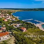 Apartman Cvita Rtina