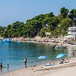 Apartmani Sonja M