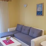 Apartmani Sonja M