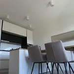 Duplex House Angela With Private Heated Pool