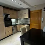 Sweet Home