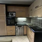 Sweet Home