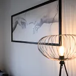 Big Sky Apartmani