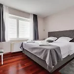 Apartment Keka II