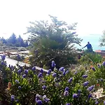 Villa Karmen