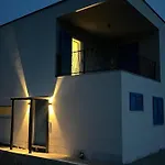 Holiday Home Mak